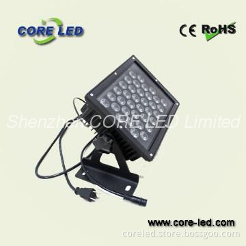Good quality and High power 36W 6000K led wall washer